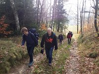 TRAMP 25-lecia SKT (6)